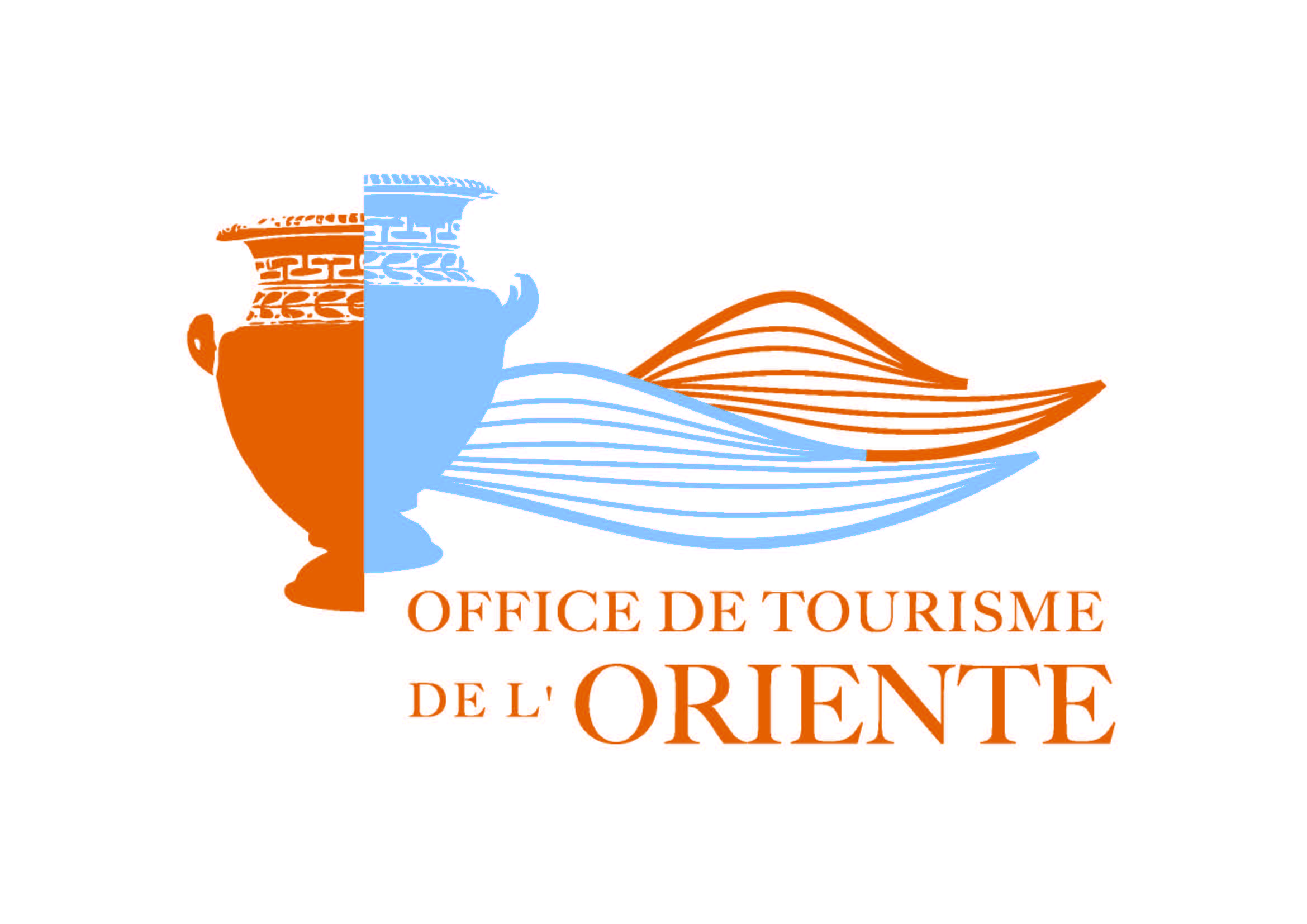 Office du Tourisme de l'Oriente