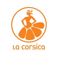 La Corsica